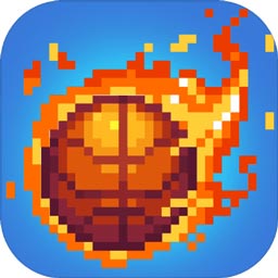 名發彩票app