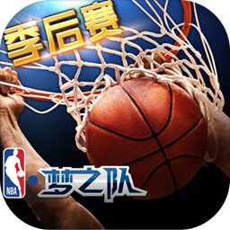 c7c7.cpp模拟器官方版下载