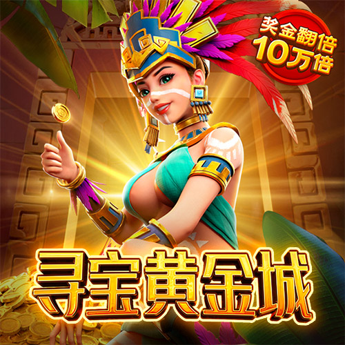 bob手机网页版登录入口官网App