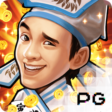 跑狗论坛新一代论坛5043