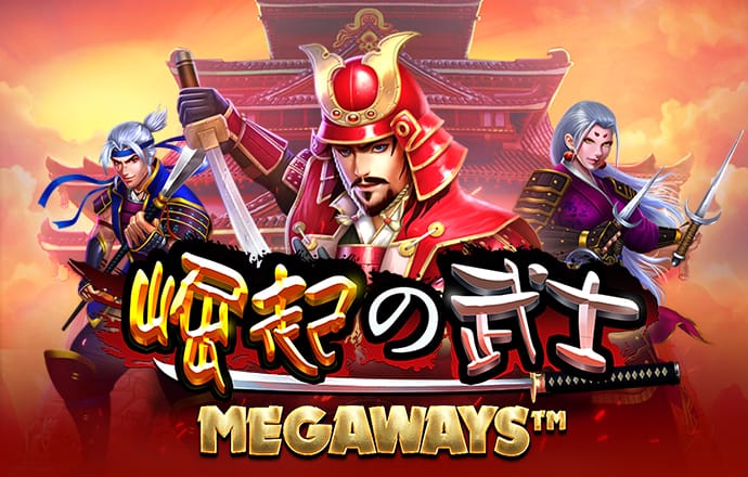 澳门金沙网址多少