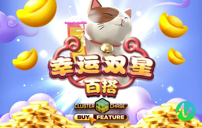 球王体育APP下载