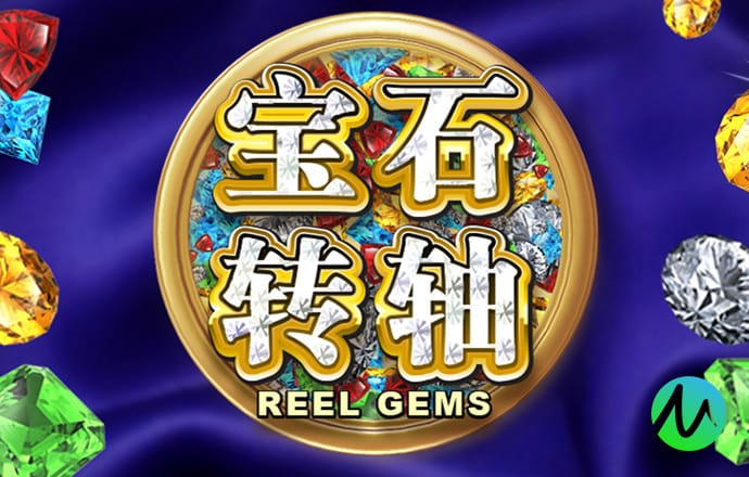 新人注册绑卡送88彩金app