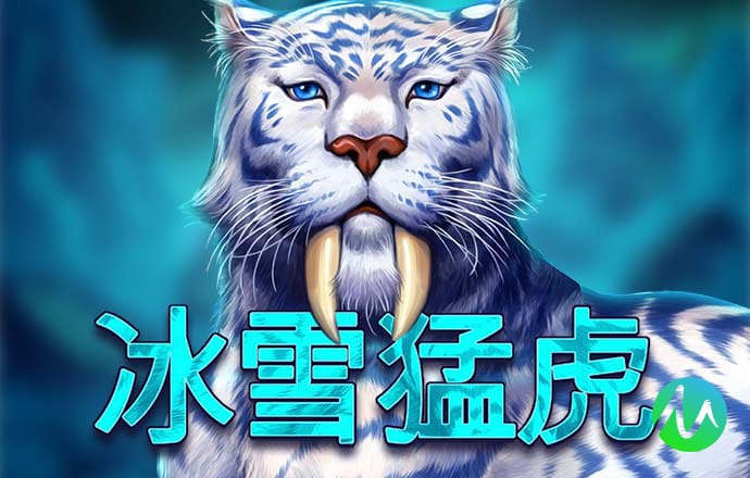 pgsoft模拟器免费