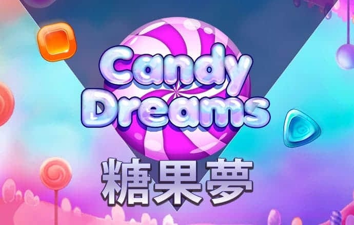 万博体育主页
