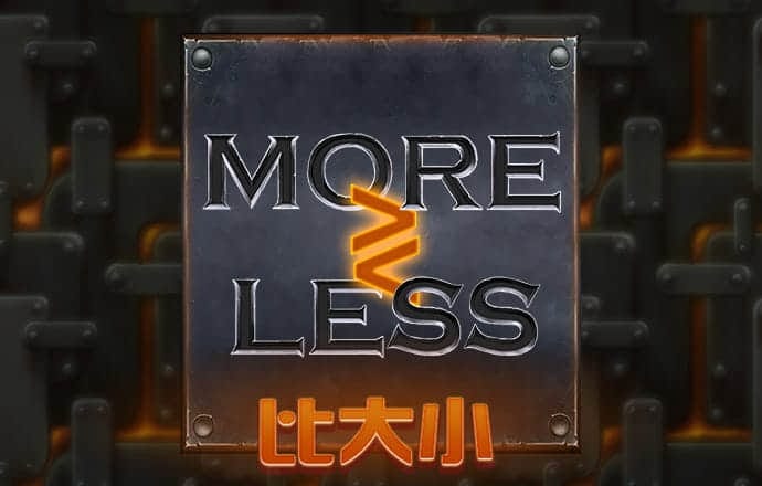 B体育APP官网下载