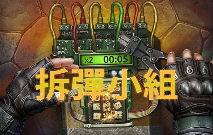 kaiyun登录入口登录app下载