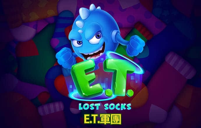 非凡娱乐app官网下载安装手机版
