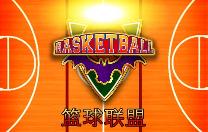 官方金沙娱场151