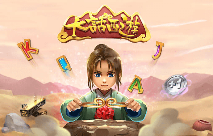 bwin体育官网app